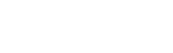 以太坊交易app新手版logo